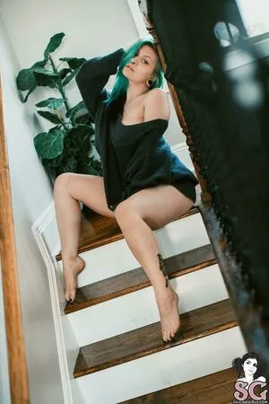 Chalkmoon OnlyFans Leaked Free Thumbnail Picture - #aJvvtPJSNH