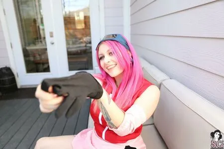 Chalkmoon OnlyFans Leaked Free Thumbnail Picture - #j6X3hFsF8k