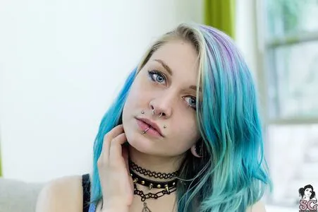 Chalkmoon OnlyFans Leaked Free Thumbnail Picture - #r5dXr2RXKP