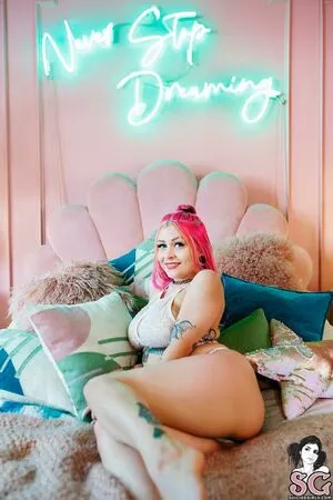 Chalkmoon OnlyFans Leaked Free Thumbnail Picture - #xyhg2RXHAj