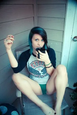 Chalkmoon OnlyFans Leaked Free Thumbnail Picture - #zFS8rRQASO