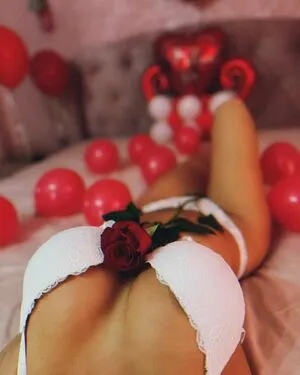Challengeme1 OnlyFans Leaked Free Thumbnail Picture - #LUrhWBubIk
