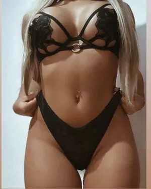 Challengeme1 OnlyFans Leaked Free Thumbnail Picture - #NHQyKUkQcu