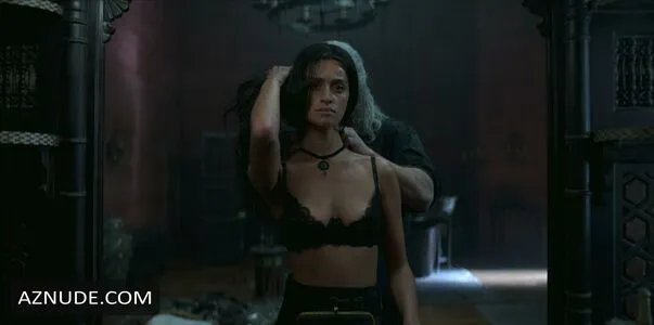 Chalotra OnlyFans Leaked Free Thumbnail Picture - #7TAsGaMvK2