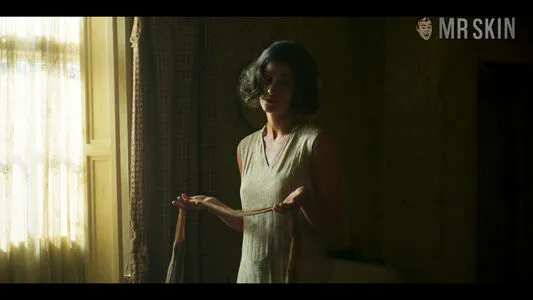 Chalotra OnlyFans Leaked Free Thumbnail Picture - #Ck1HuhMM57