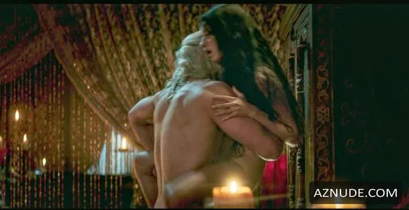 Chalotra OnlyFans Leaked Free Thumbnail Picture - #xNbeQfOlF9