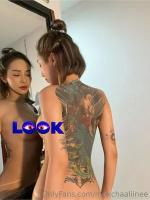 chaly_xx OnlyFans Leaked Free Thumbnail Picture - #aGKxYkgboj