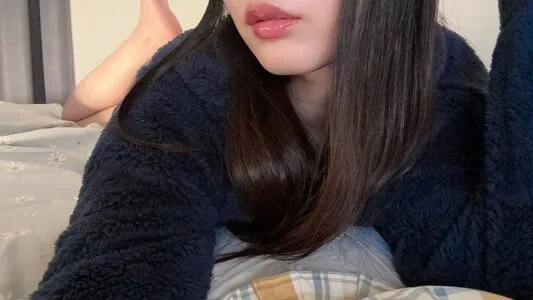 Cham Asmr OnlyFans Leaked Free Thumbnail Picture - #GCmBOaVq3S