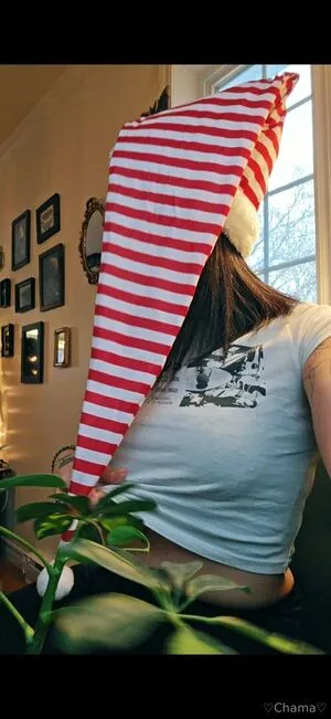 Chama Pd OnlyFans Leaked Free Thumbnail Picture - #KCatf4wXoe