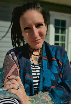 Chama Pd OnlyFans Leaked Free Thumbnail Picture - #xTPaQD1DAD