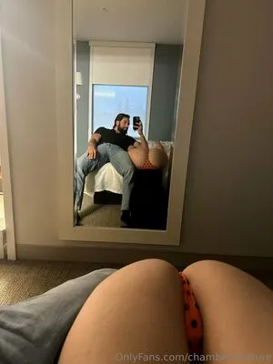 Chamberofluxure OnlyFans Leaked Free Thumbnail Picture - #jvJu6cig0y