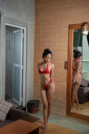 Chameelia OnlyFans Leaked Free Thumbnail Picture - #4X4ia2HT8X