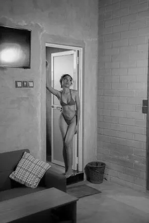 Chameelia OnlyFans Leaked Free Thumbnail Picture - #9e1b0K8P3w