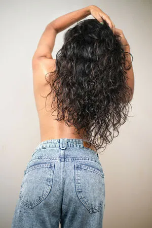 Chameelia OnlyFans Leaked Free Thumbnail Picture - #pWWFoJbEbE