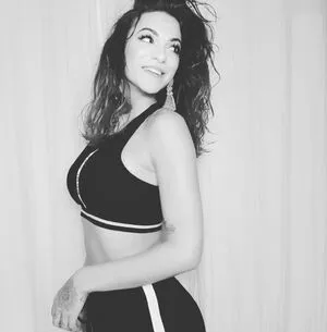 Chameen Von Klepacki OnlyFans Leaked Free Thumbnail Picture - #DFKN5NV0Tl