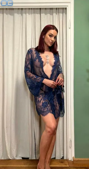 Chameen Von Klepacki OnlyFans Leaked Free Thumbnail Picture - #DyJyijjlfJ