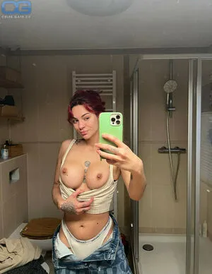 Chameen Von Klepacki OnlyFans Leaked Free Thumbnail Picture - #oFlB5kx0bZ