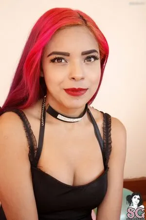Chamel Hernandez OnlyFans Leaked Free Thumbnail Picture - #i1XjFb148k