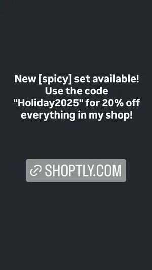 Chameleahn OnlyFans Leaked Free Thumbnail Picture - #SjjGNL6mOi