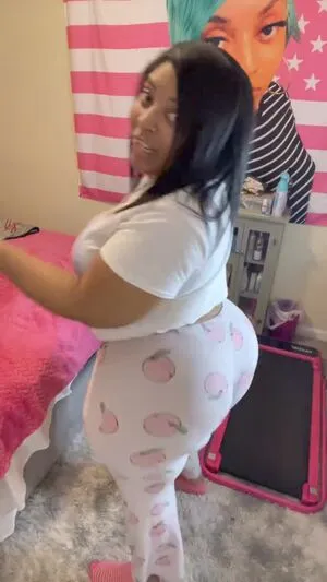 Chamillajadore OnlyFans Leaked Free Thumbnail Picture - #zaPwpmjKab