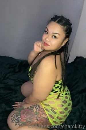 Chamkitty OnlyFans Leaked Free Thumbnail Picture - #VTbVYmxmk9