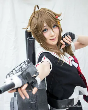 Chamomile Chami OnlyFans Leaked Free Thumbnail Picture - #069YbqKP9F