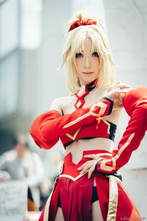 Chamomile Chami OnlyFans Leaked Free Thumbnail Picture - #07e10aY7Yv