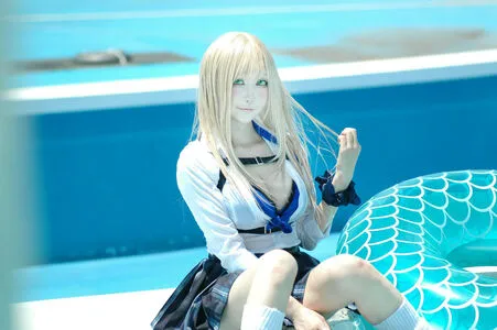 Chamomile Chami OnlyFans Leaked Free Thumbnail Picture - #1X1FKhCVEZ