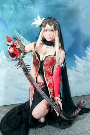 Chamomile Chami OnlyFans Leaked Free Thumbnail Picture - #1asVHwsFh5