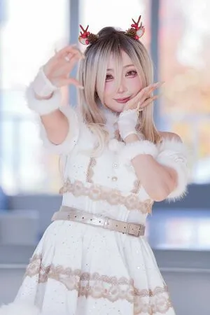 Chamomile Chami OnlyFans Leaked Free Thumbnail Picture - #1dZiNixBmB