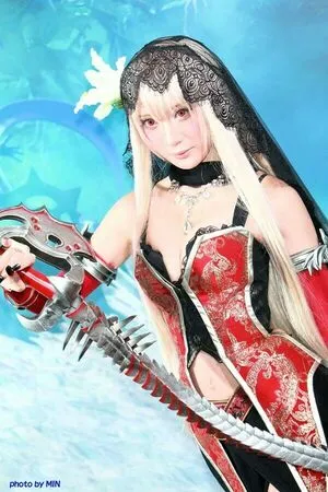 Chamomile Chami OnlyFans Leaked Free Thumbnail Picture - #1nV2vwk0Sd