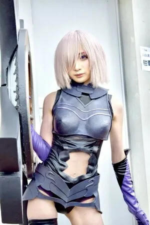 Chamomile Chami OnlyFans Leaked Free Thumbnail Picture - #3Uvem34hV7