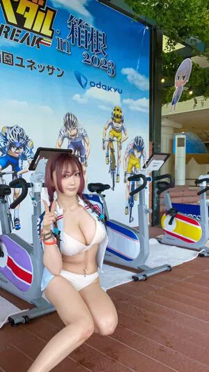 Chamomile Chami OnlyFans Leaked Free Thumbnail Picture - #4vF7MpxkTL