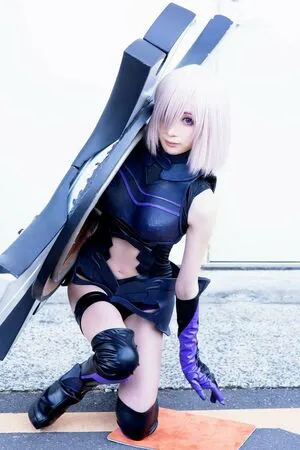 Chamomile Chami OnlyFans Leaked Free Thumbnail Picture - #5T4Fw1RLJU