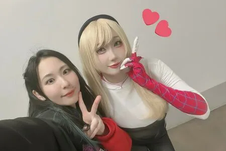 Chamomile Chami OnlyFans Leaked Free Thumbnail Picture - #62GtczeYdd