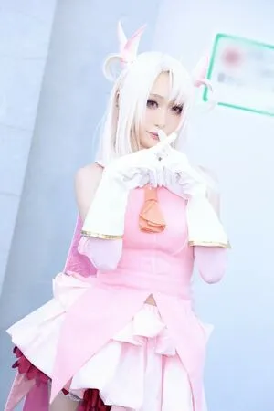 Chamomile Chami OnlyFans Leaked Free Thumbnail Picture - #74NXJ6Gv8v