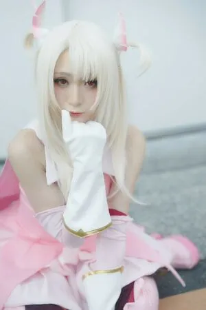 Chamomile Chami OnlyFans Leaked Free Thumbnail Picture - #7CcsRU9YFy