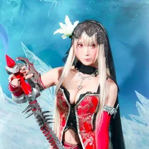 Chamomile Chami OnlyFans Leaked Free Thumbnail Picture - #7szpWKZKE3