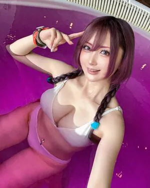 Chamomile Chami OnlyFans Leaked Free Thumbnail Picture - #83z1ascs3w