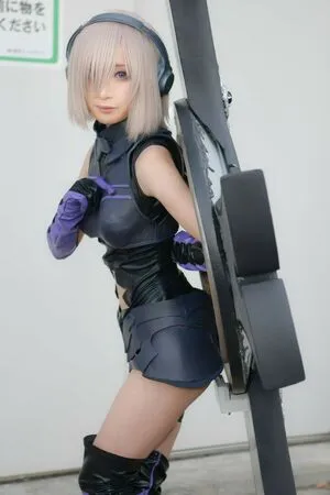 Chamomile Chami OnlyFans Leaked Free Thumbnail Picture - #8J7ycbrmvs