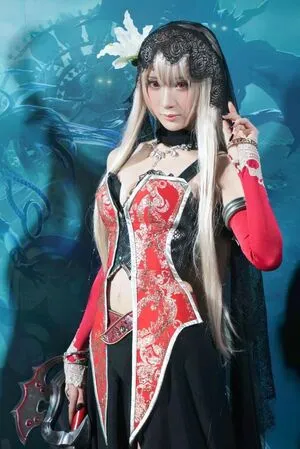 Chamomile Chami OnlyFans Leaked Free Thumbnail Picture - #8KtVqbrBCQ