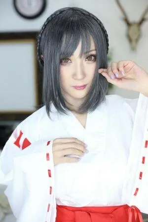 Chamomile Chami OnlyFans Leaked Free Thumbnail Picture - #9RsKGY656B