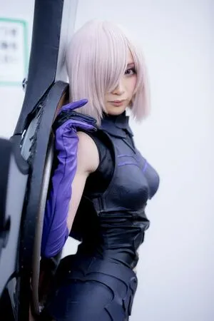 Chamomile Chami OnlyFans Leaked Free Thumbnail Picture - #9U7i2CucOQ