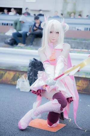 Chamomile Chami OnlyFans Leaked Free Thumbnail Picture - #AvKxleZKvj