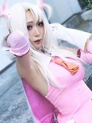 Chamomile Chami OnlyFans Leaked Free Thumbnail Picture - #BbKzH0NrMy