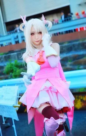 Chamomile Chami OnlyFans Leaked Free Thumbnail Picture - #Br2wOMlkEe