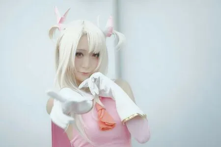 Chamomile Chami OnlyFans Leaked Free Thumbnail Picture - #BrupeIMOIE