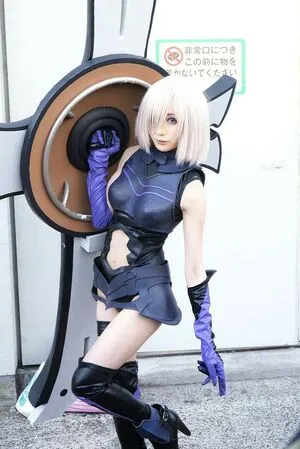 Chamomile Chami OnlyFans Leaked Free Thumbnail Picture - #DH2ucwzVj1