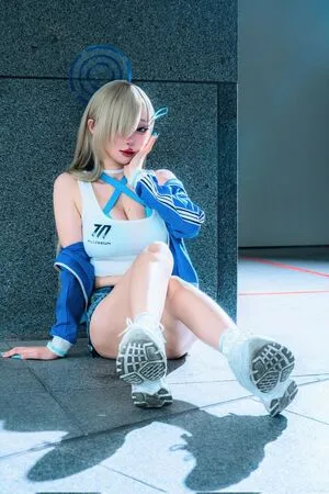 Chamomile Chami OnlyFans Leaked Free Thumbnail Picture - #DhOYiBVYmP