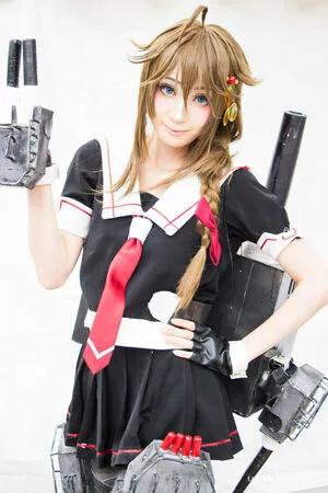 Chamomile Chami OnlyFans Leaked Free Thumbnail Picture - #Efgm6eKLSl